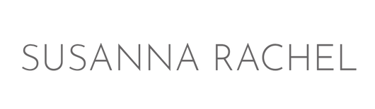 Susanna Rachel