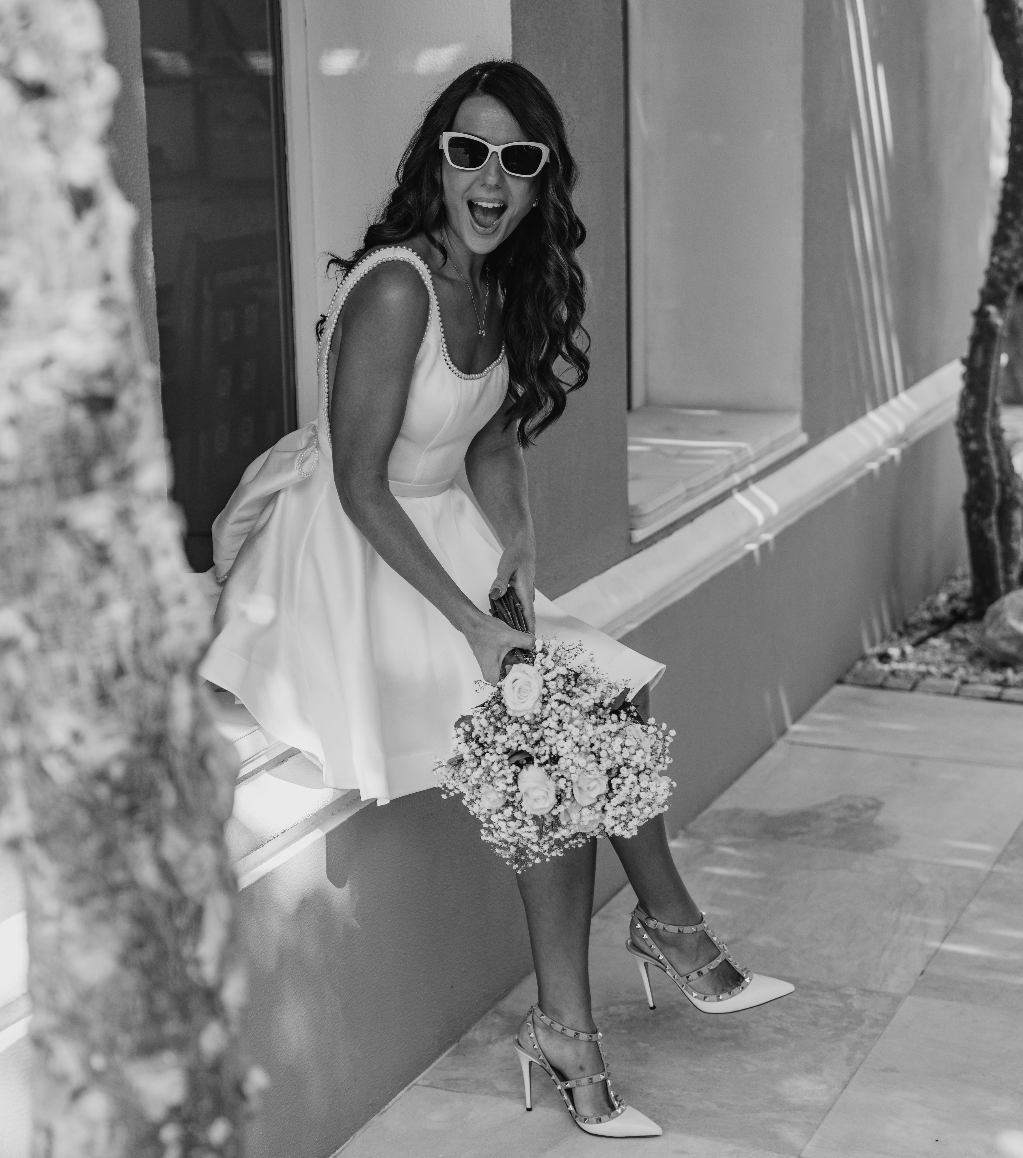 How to Choose Your Bridal Second Dress: The Complete Guide for 2026