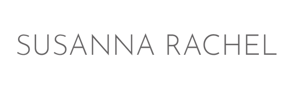 Susanna Rachel 